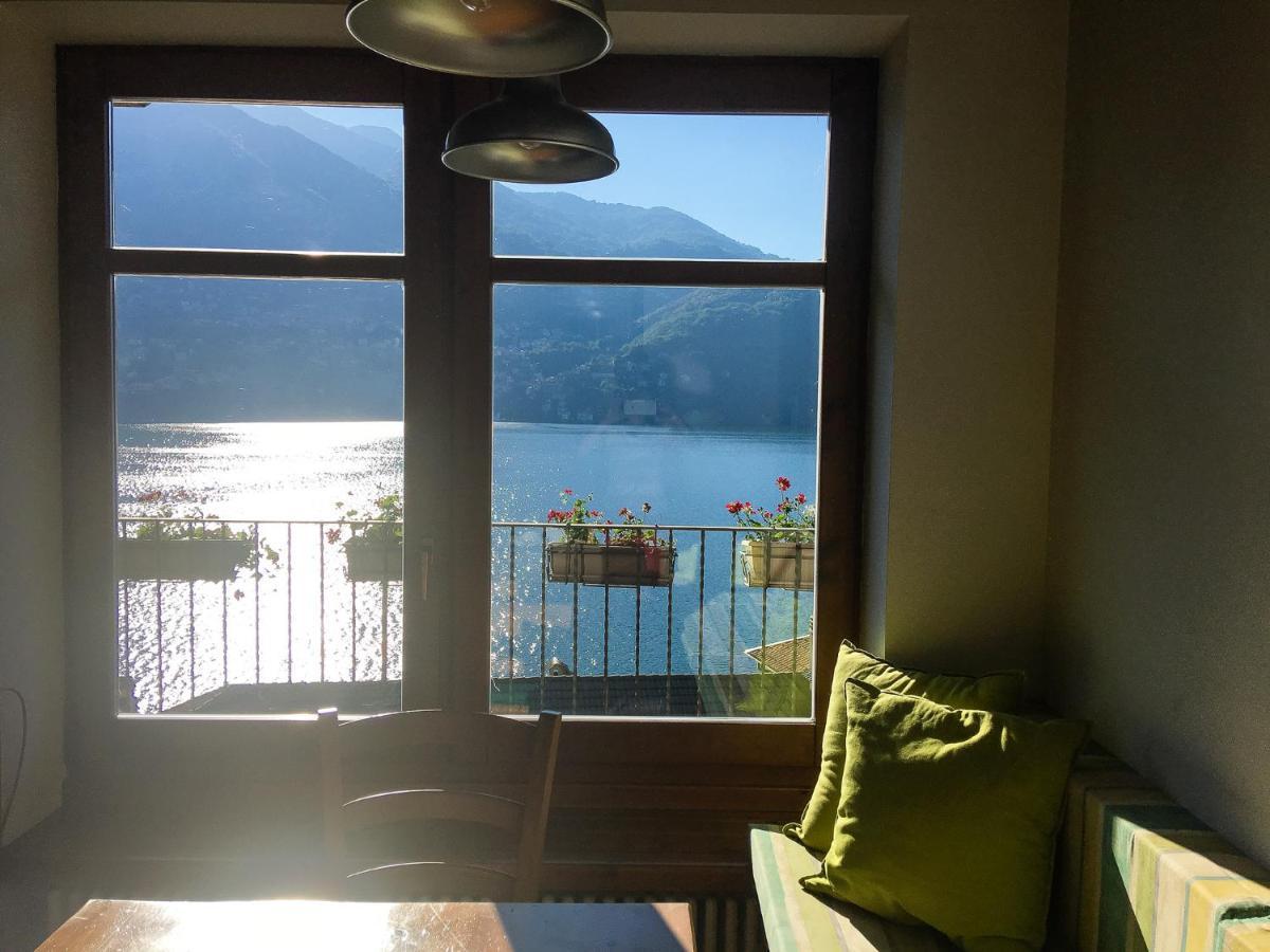 Chalet Lilia *