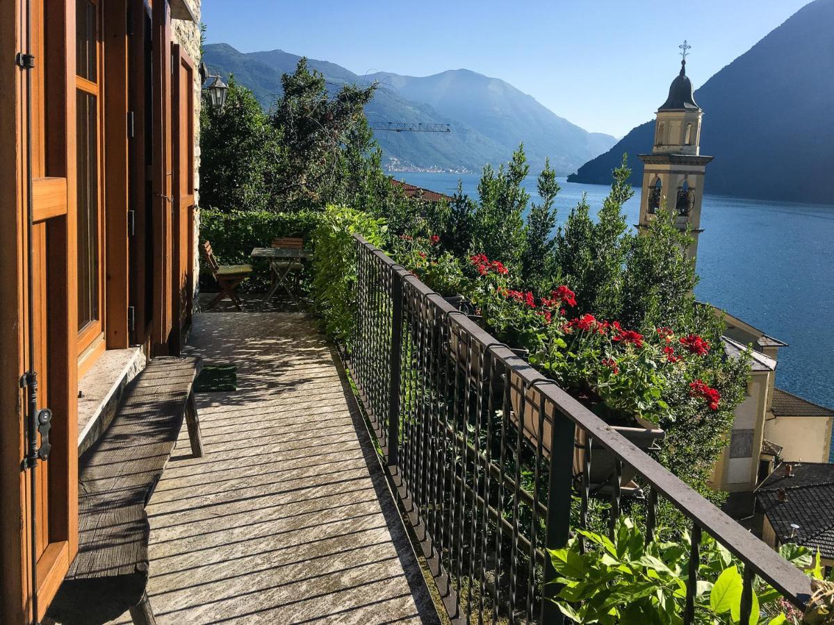 Lilia Chalet