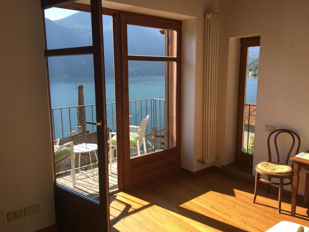 Lilia Chalet