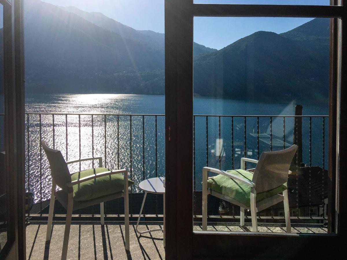 Lilia Chalet