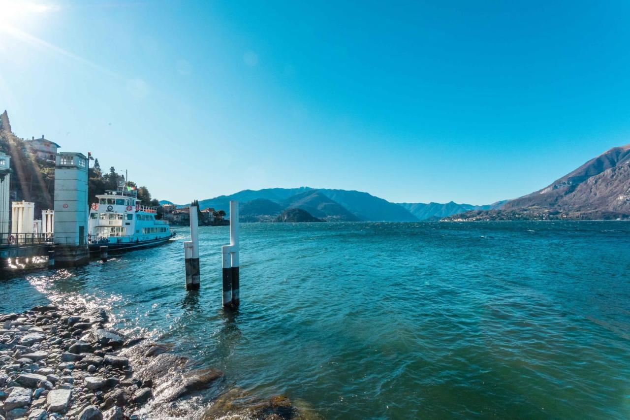 Porto Azzurro Appartamento *