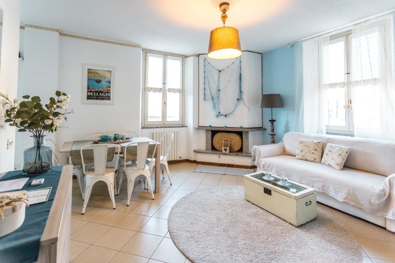 Porto Azzurro Apartment