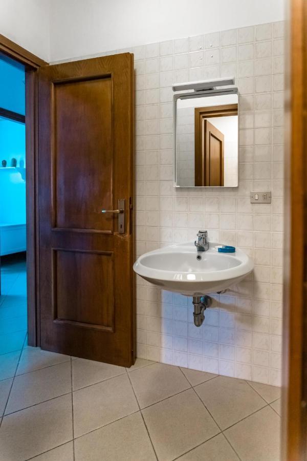 Porto Azzurro Appartamento