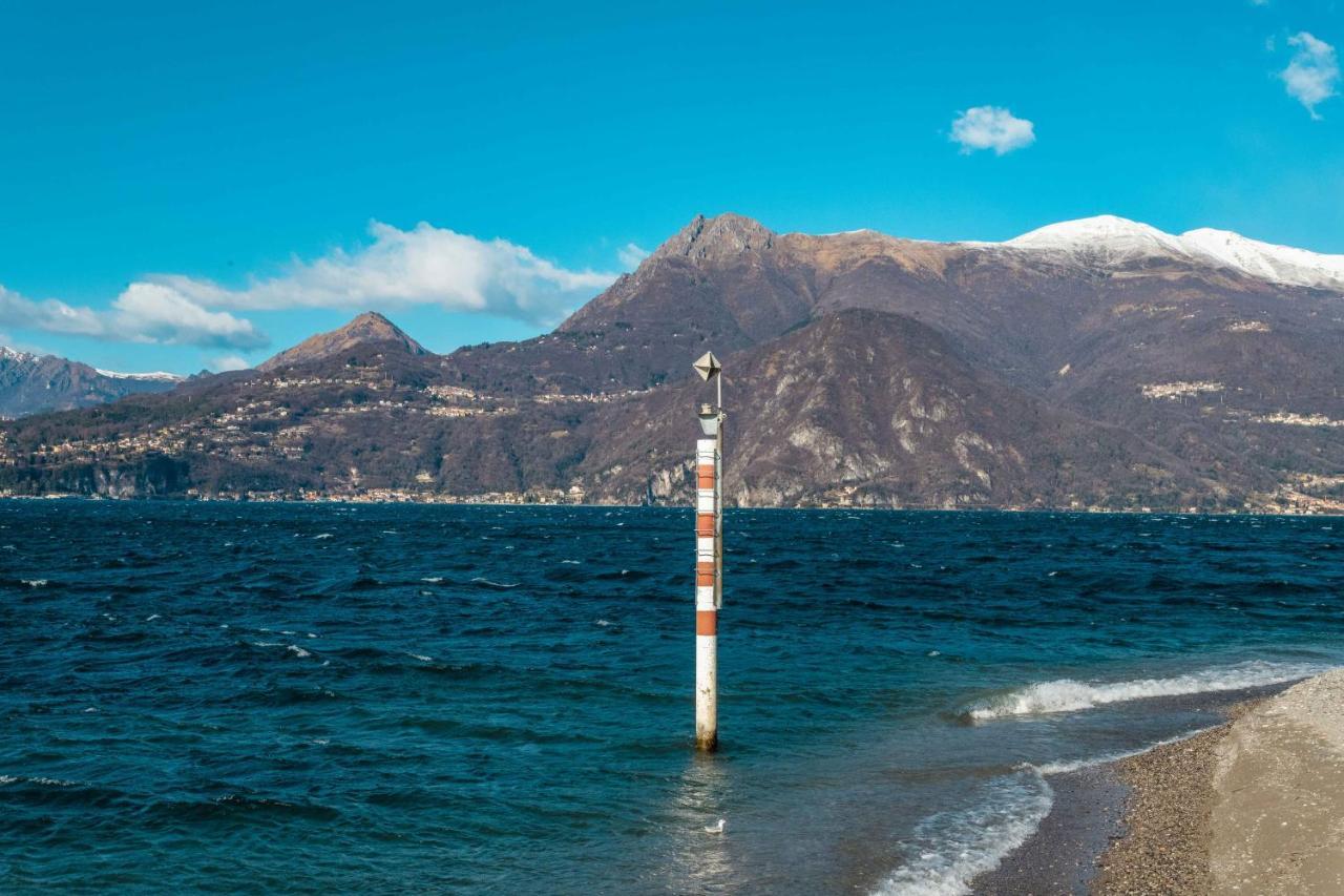 Lago Azzurro * Varenna