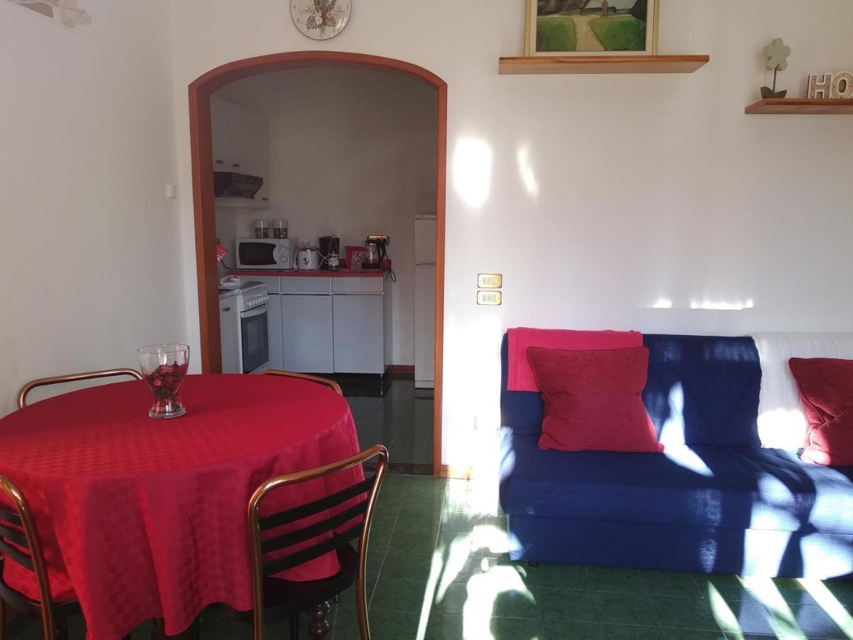 Il Nido Nella Quiete * Tremezzo