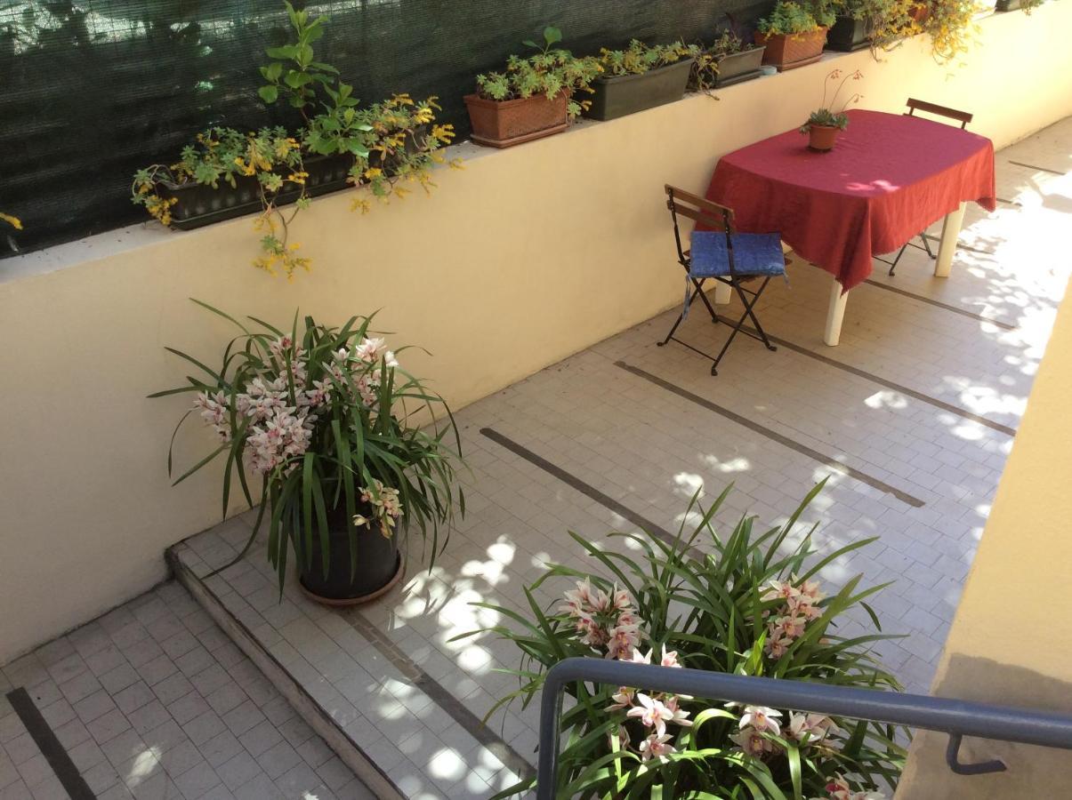 Apartment Il Nido Nella Quiete Tremezzo