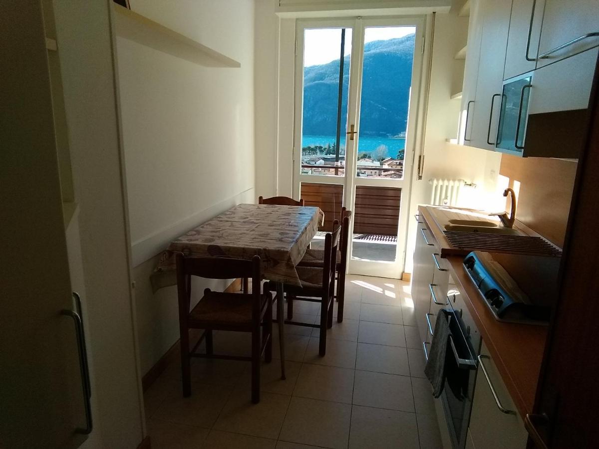 Miralago Casa Vacanze