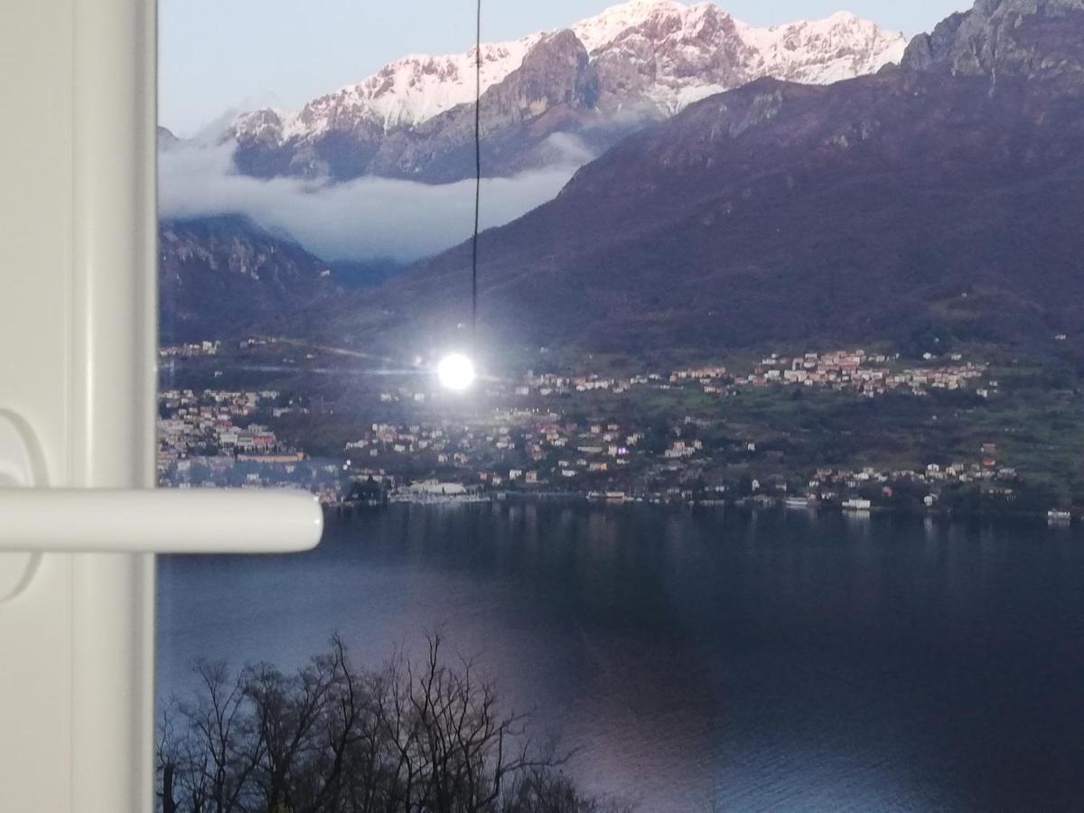 Quel Ramo Del Di Como... 189 *