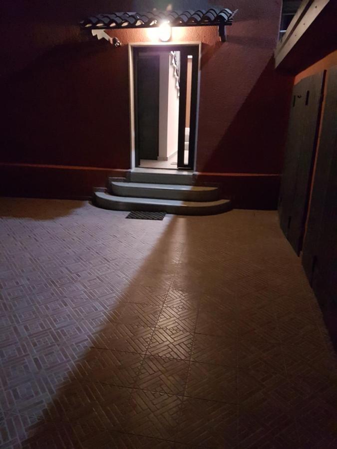 Bed & Breakfast Confine