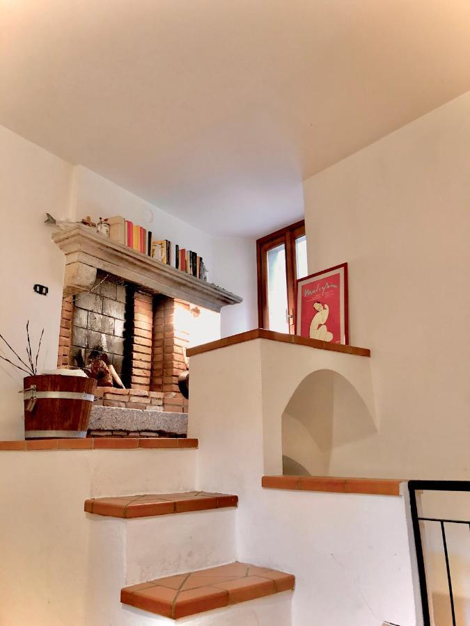 Casa Eugenia