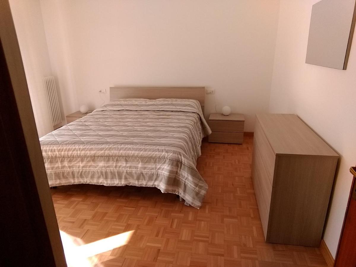 Miralago Casa Vacanze Apartment Mandello del Lario