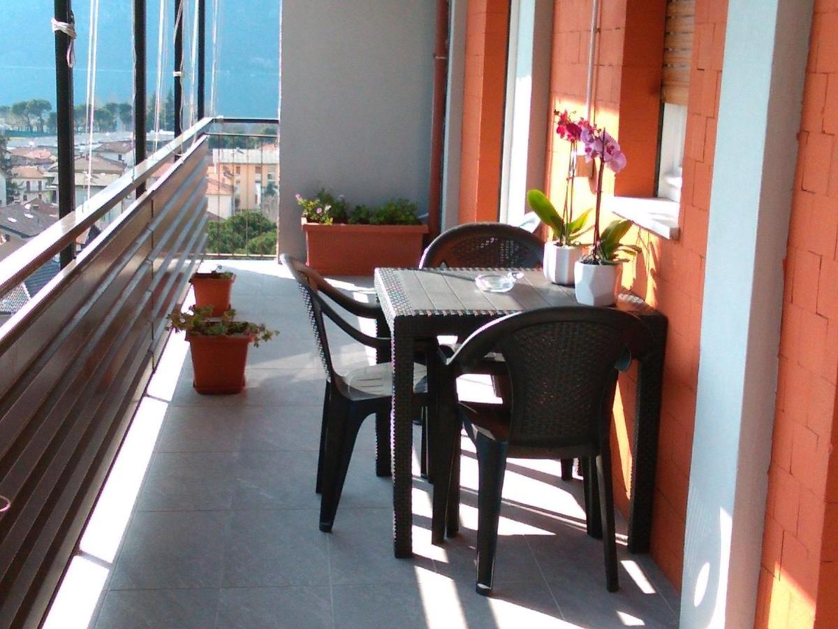 Miralago Casa Vacanze Apartment