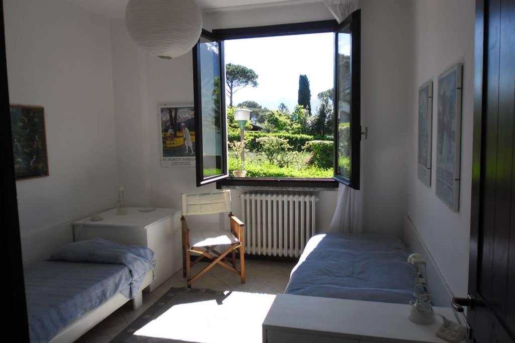 Apartment Favoloso Fronte Lago, *