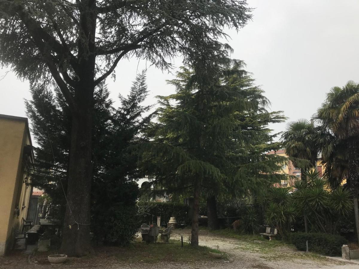Guzzi - Apartment Mandello del Lario