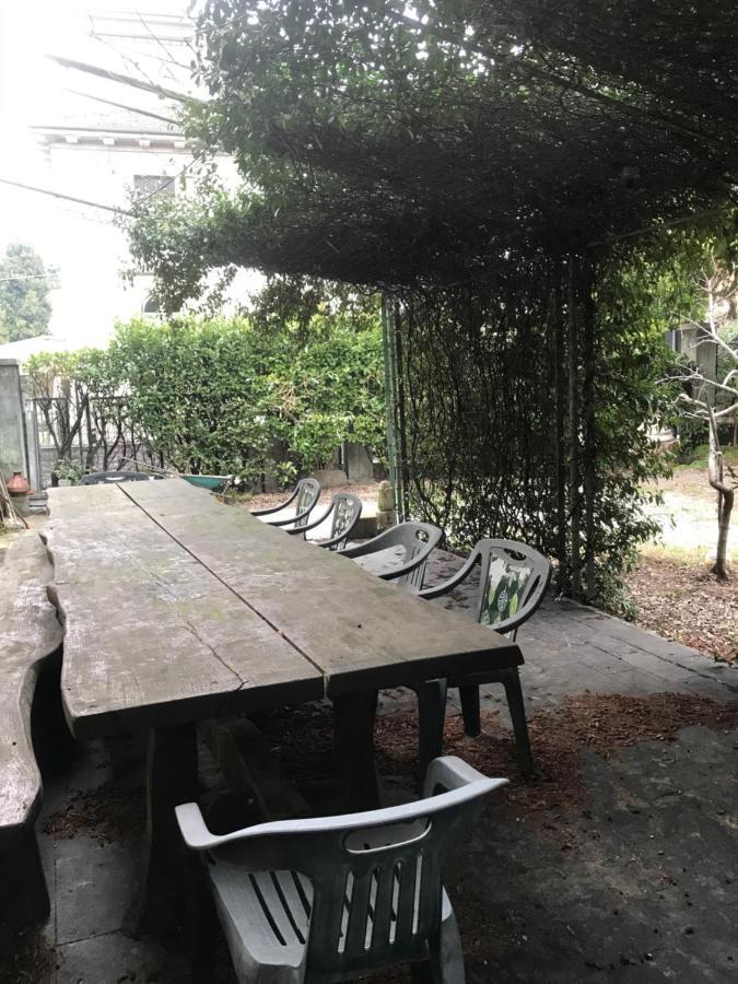 Apartment Guzzi - *