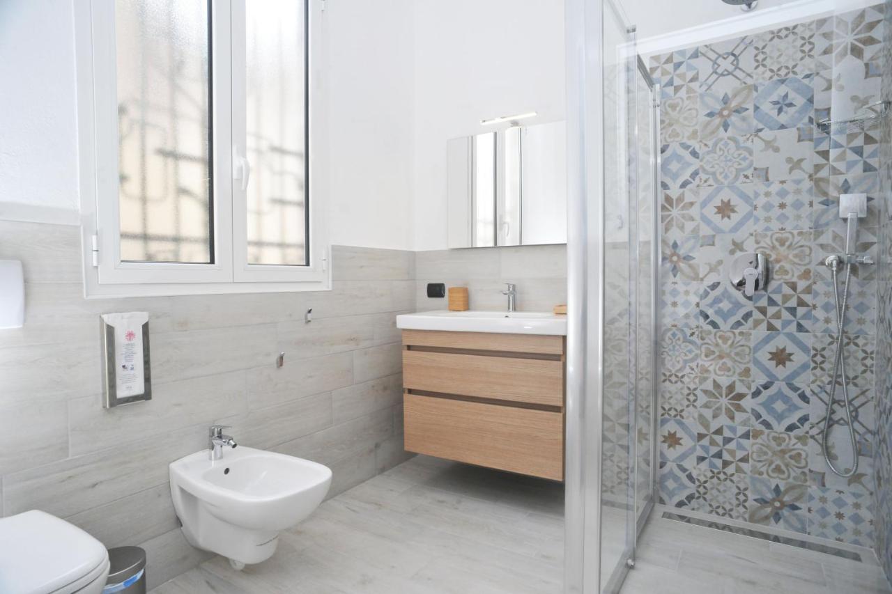 La Genesa Guest house *