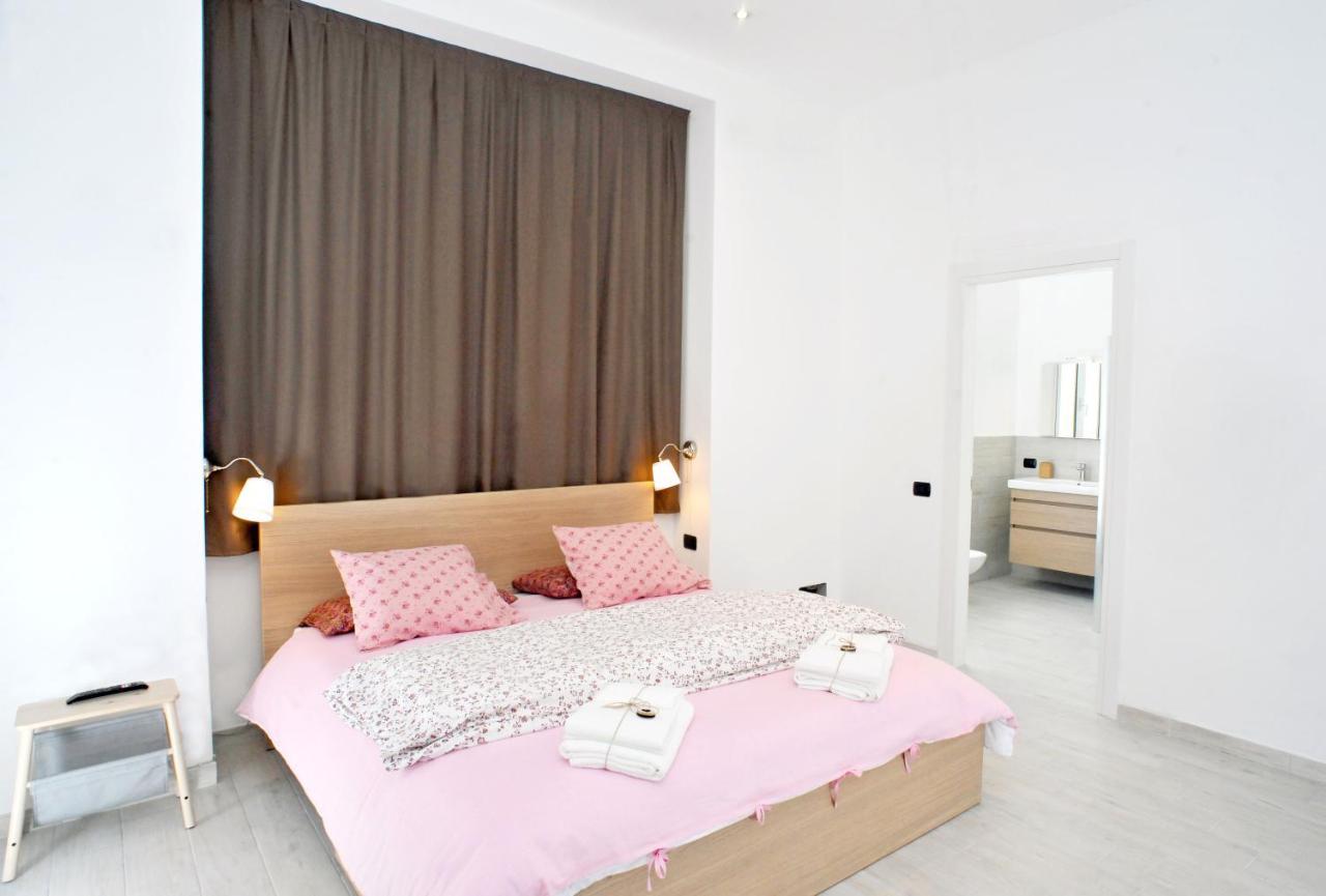 La Genesa Guest house *
