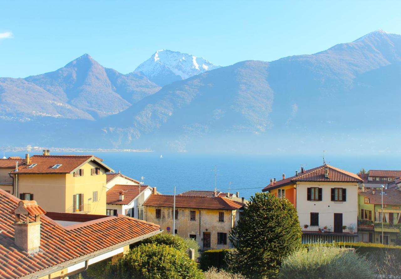 Casetta Pina Apartment San Siro (Lombardy)
