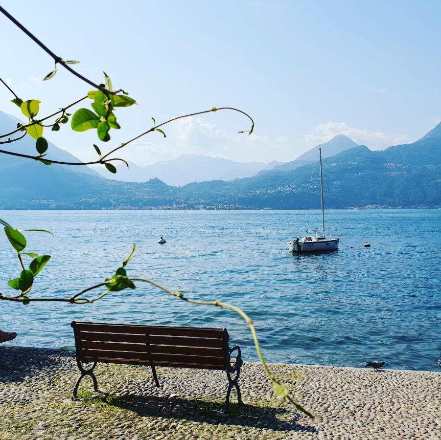 Casa vacanze Downtown - Historic Centre By Villavistalago Varenna