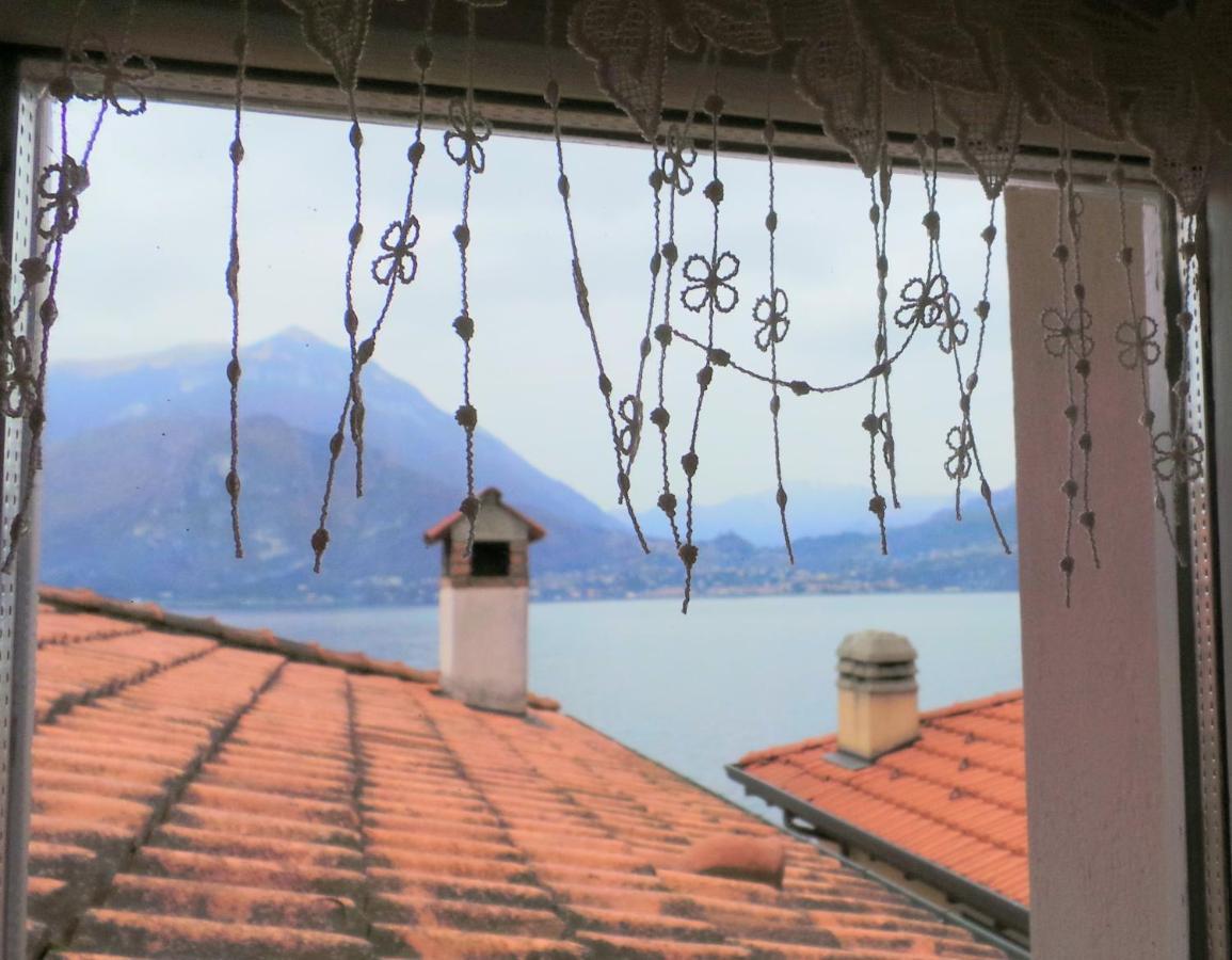 Downtown - Historic Centre By Villavistalago Casa vacanze Varenna