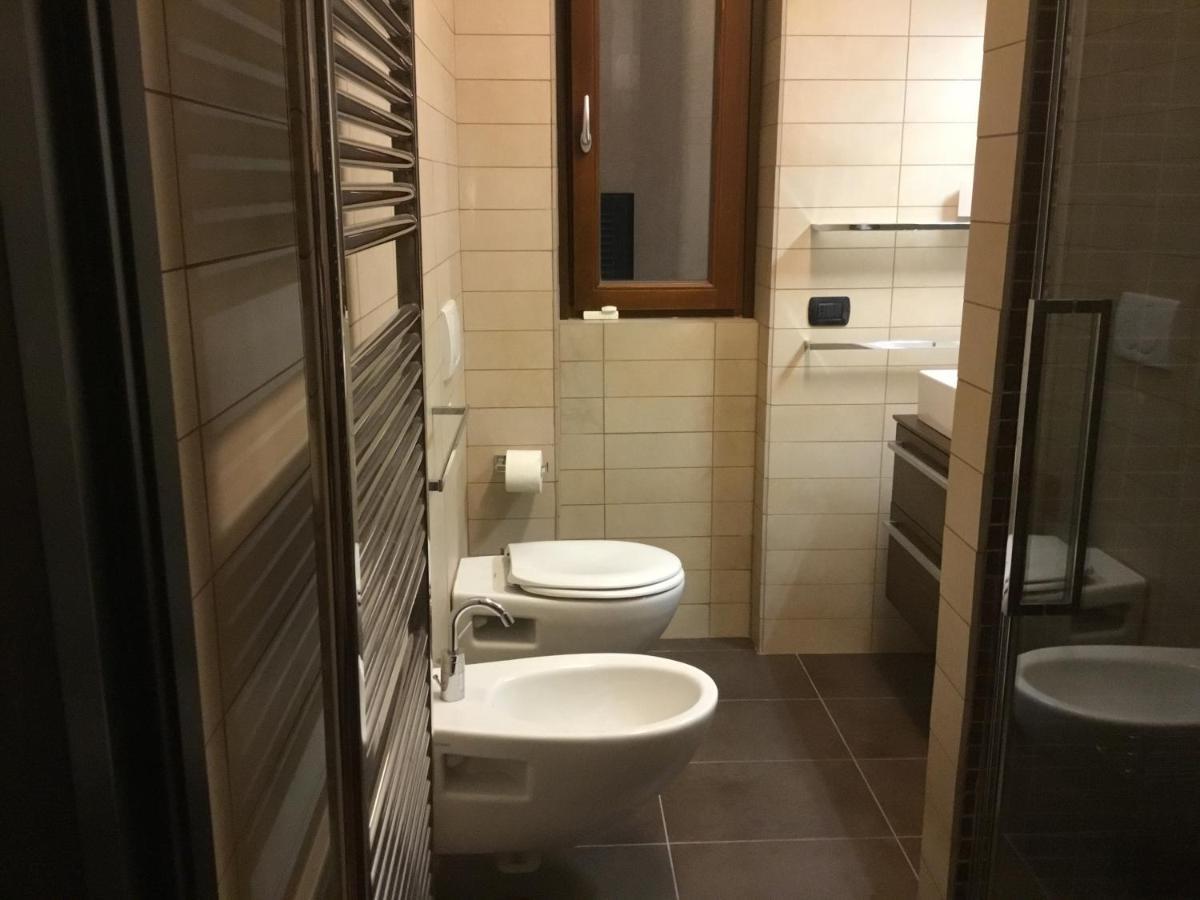 Apartment Casa Elisabetta Dervio