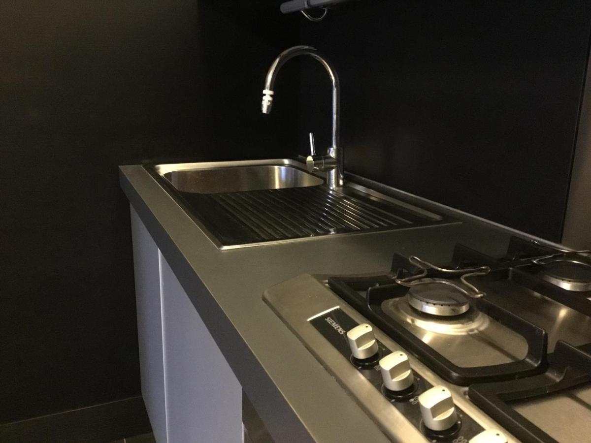 Apartment Casa Elisabetta Dervio