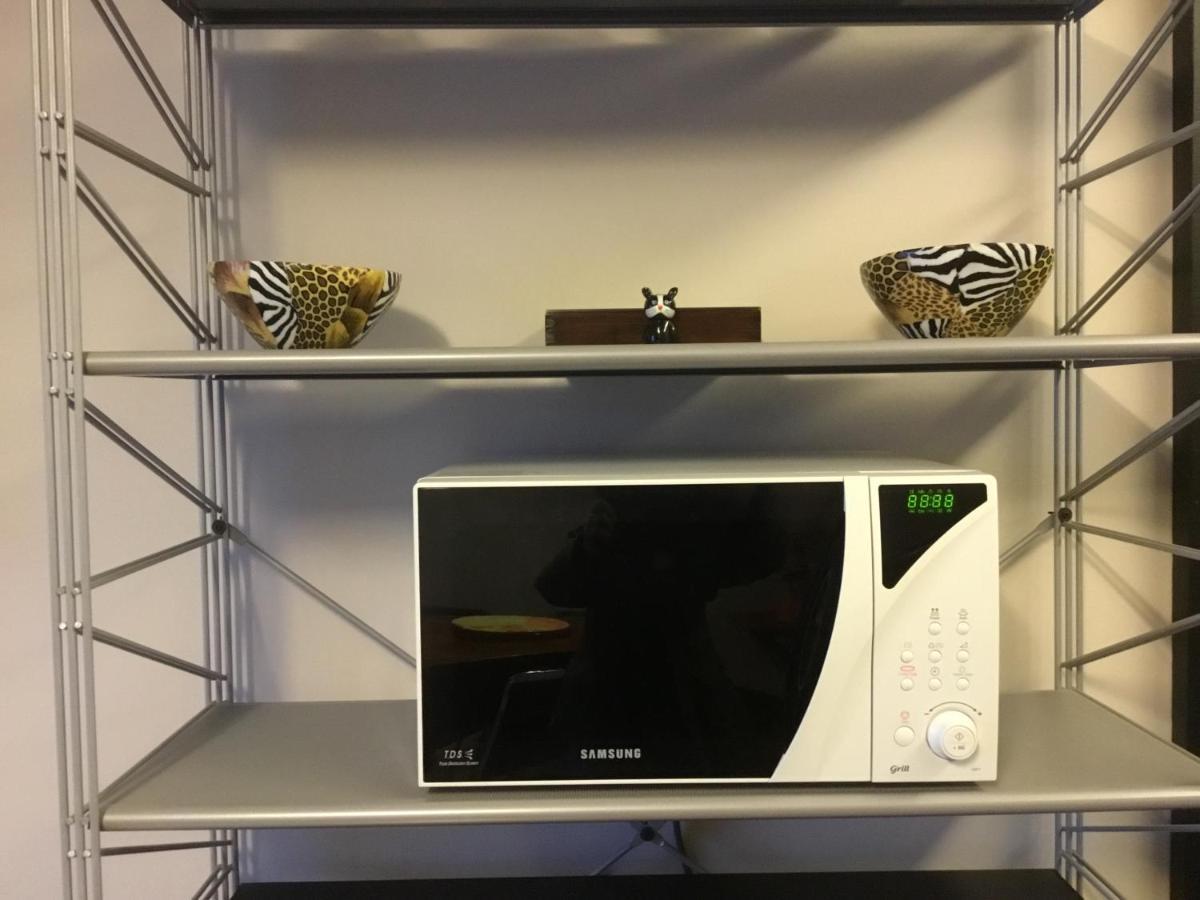 Apartment Casa Elisabetta