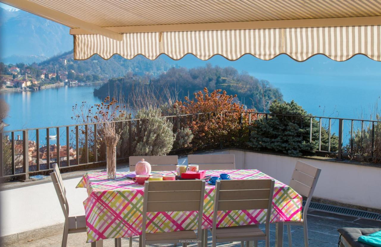 La Vigna Apartment