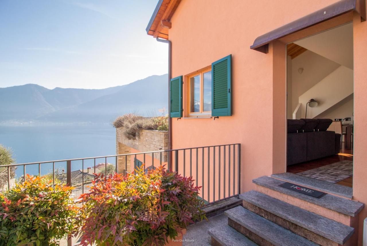La Vigna Apartment