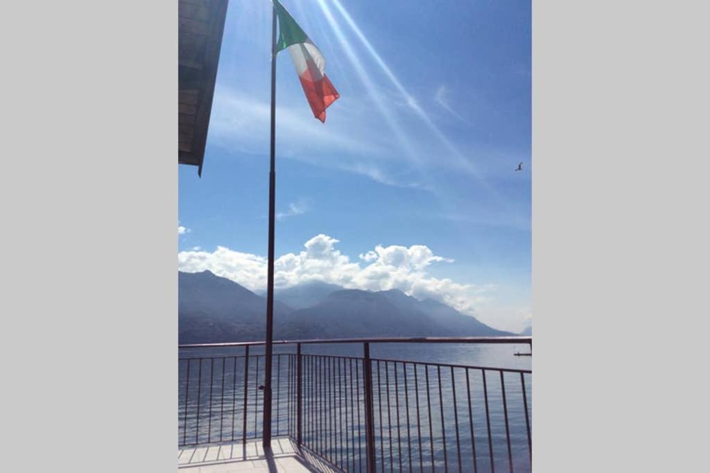 Damia, Independent With Direct Lake Access *