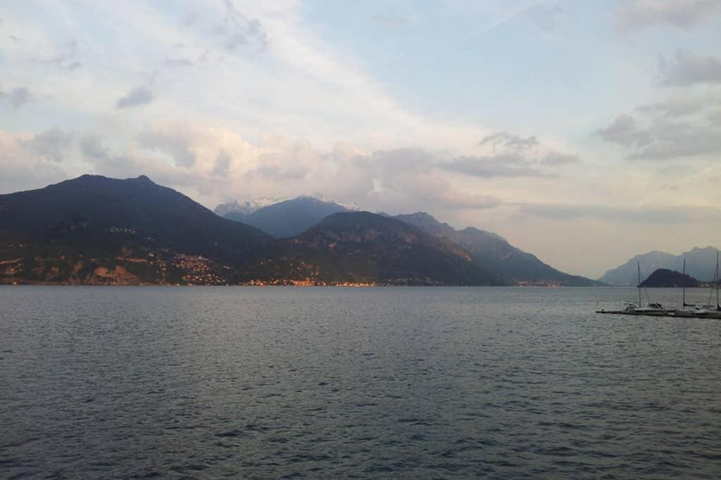 Damia, Independent With Direct Lake Access *