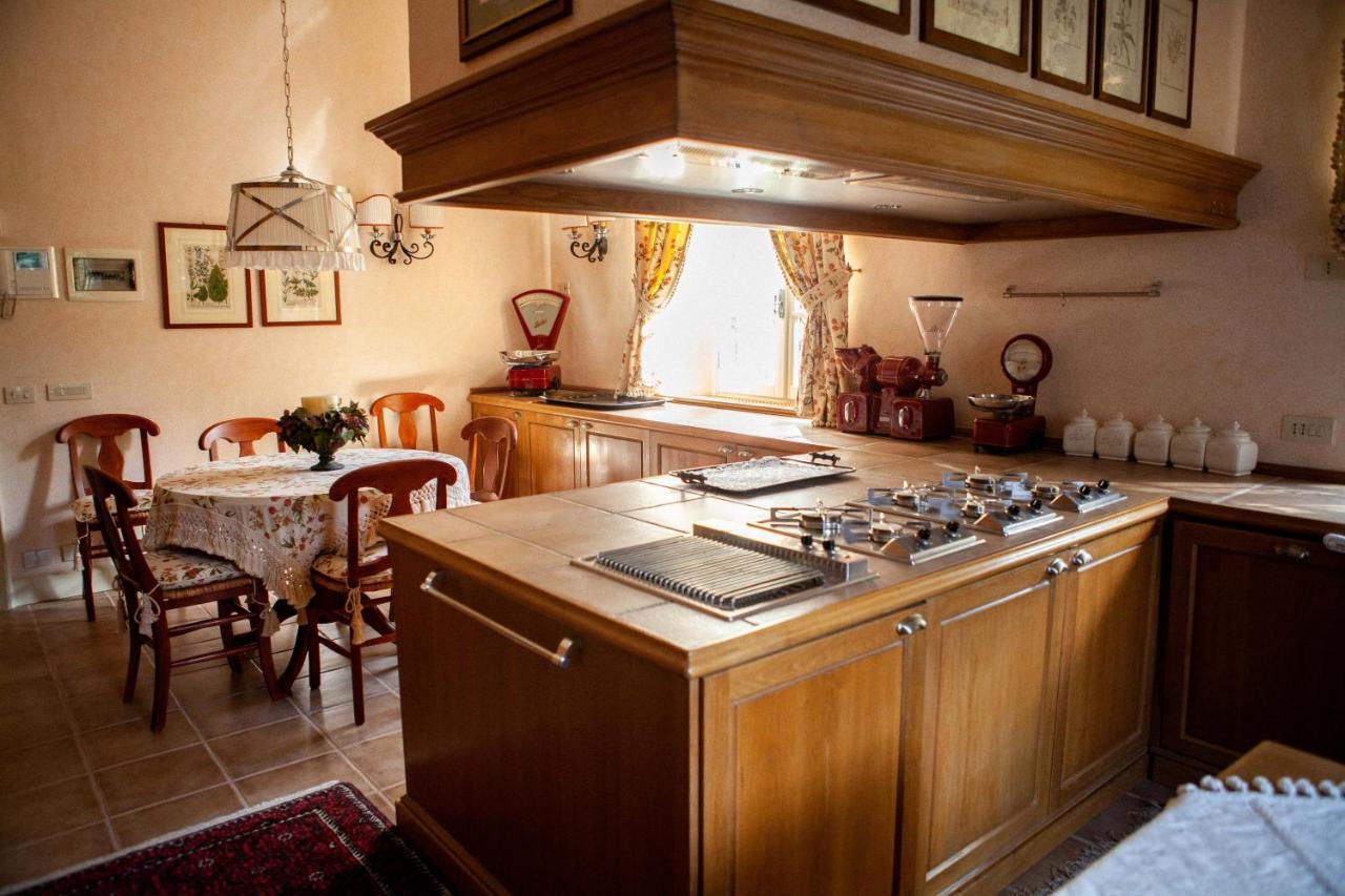 Villa Gajum