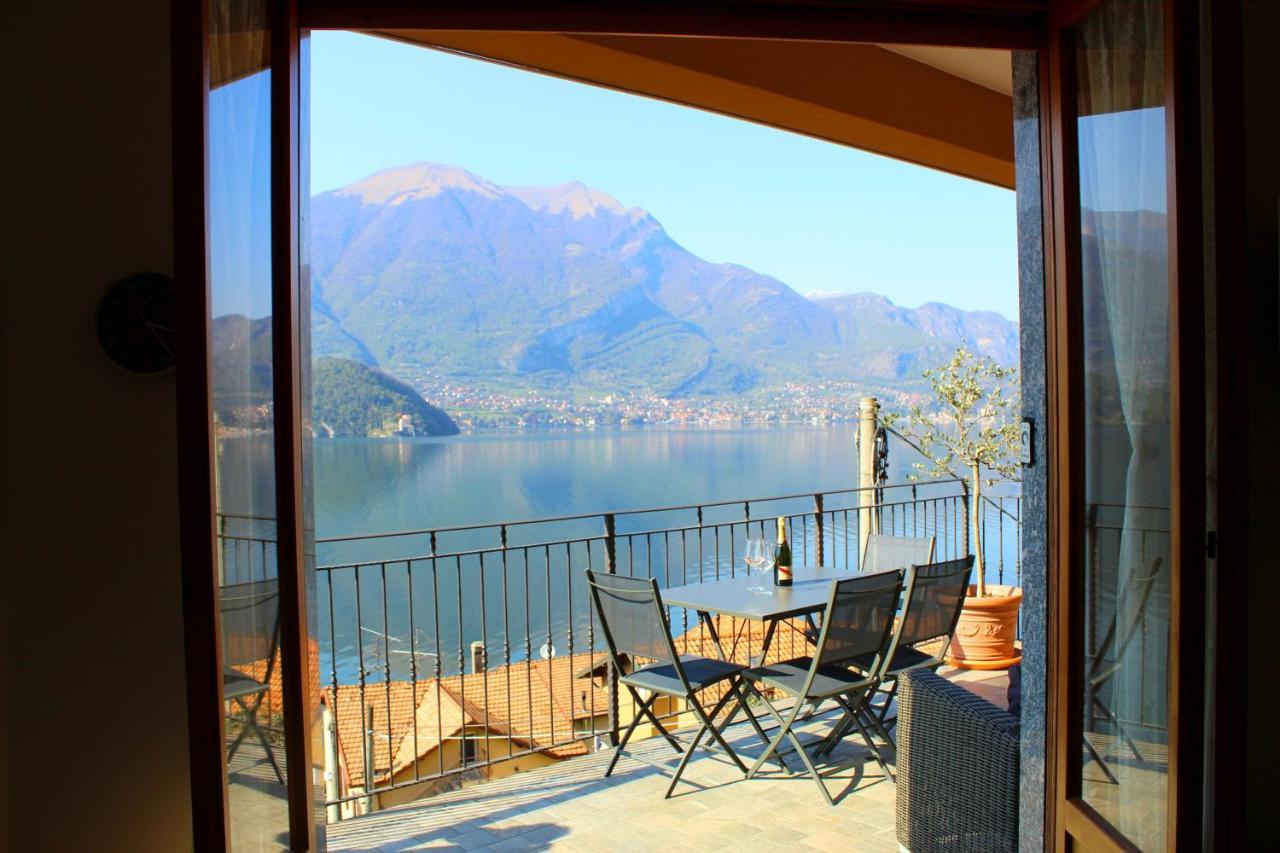 Apartment Molinari *