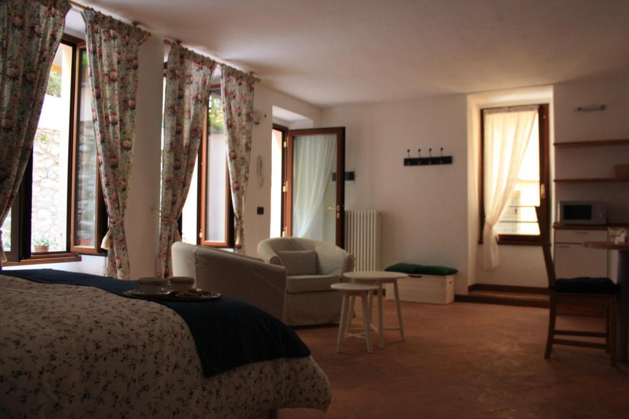Apartment Imbarcadero