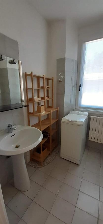 Adda River Casa Appartamento