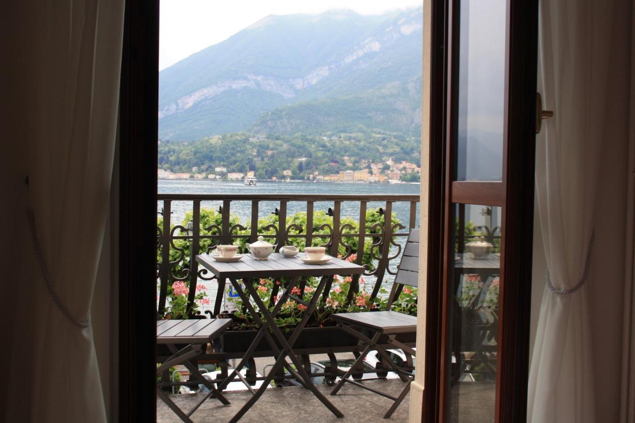 Imbarcadero View Bellagio