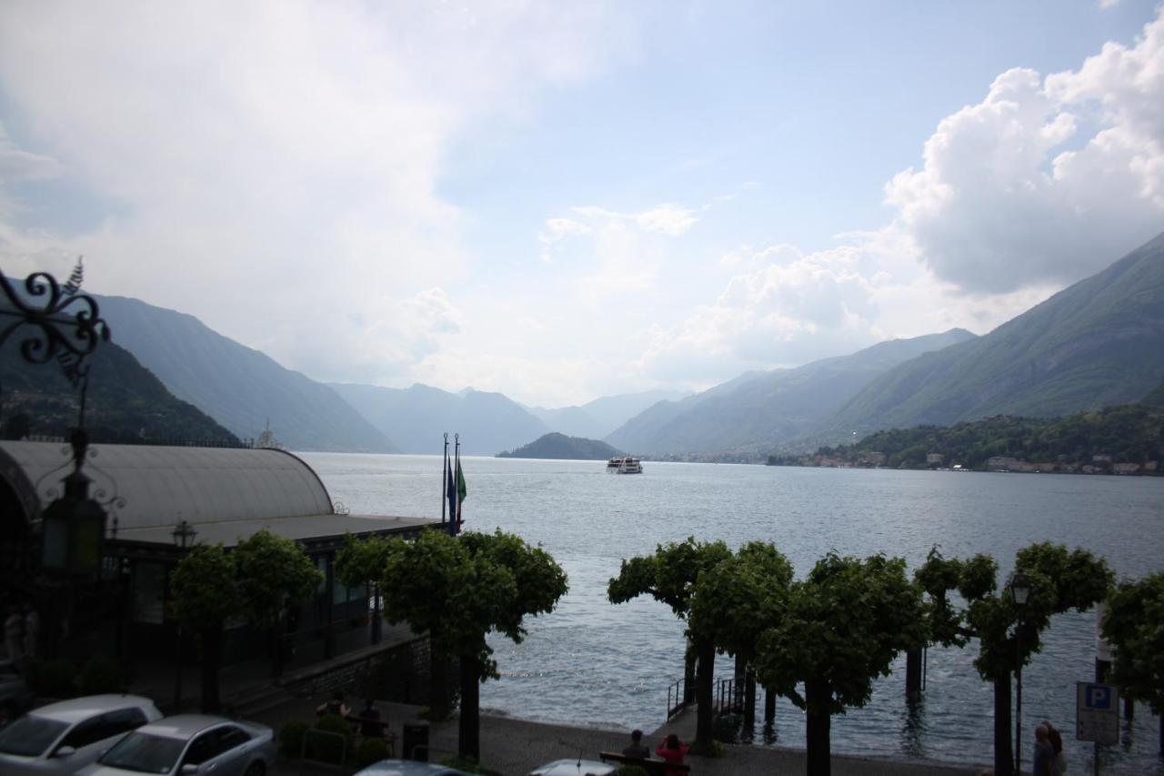 Imbarcadero View Bellagio