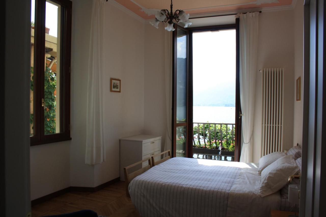 Imbarcadero View Apartment *