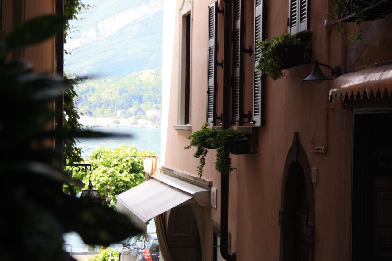 Imbarcadero View Apartment *