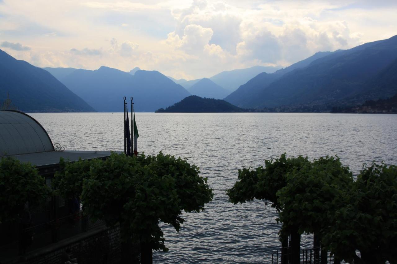 Imbarcadero View Bellagio