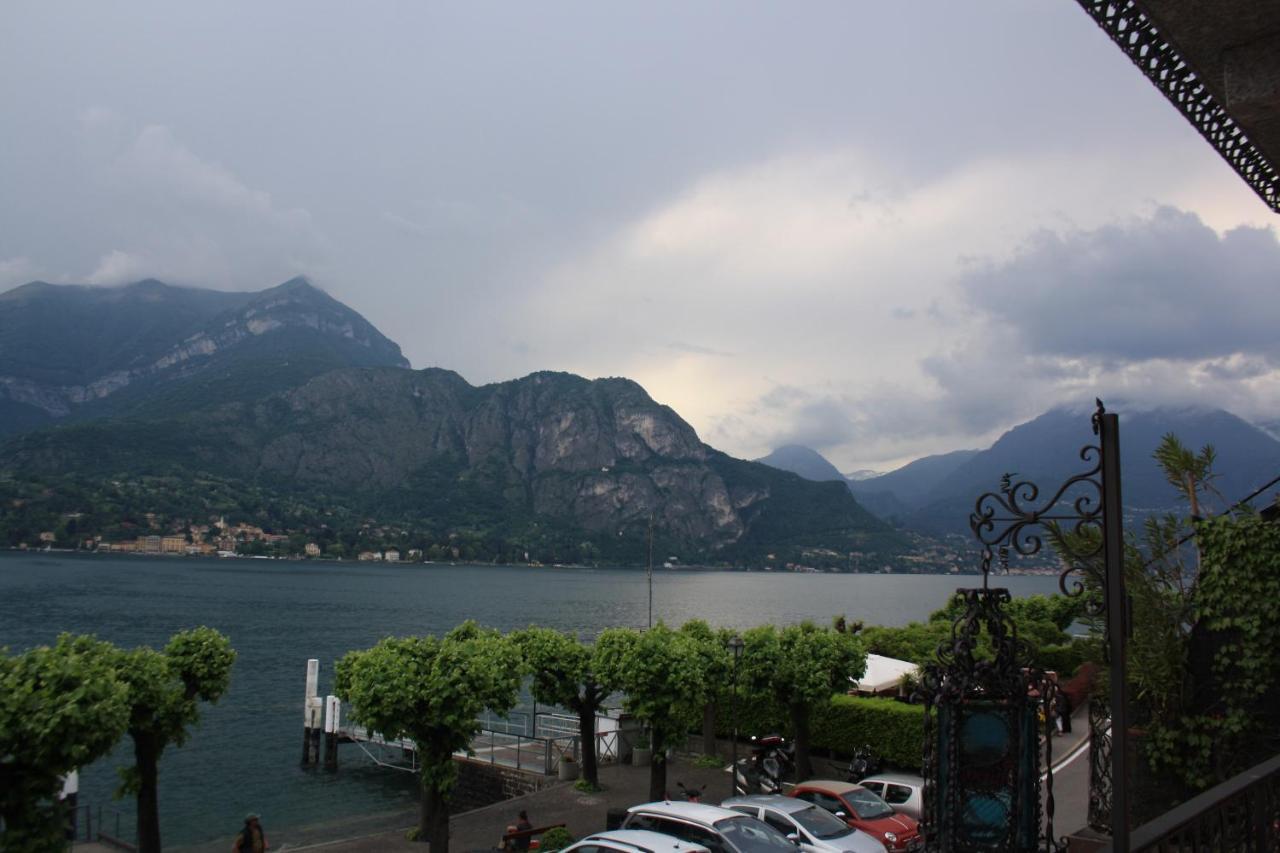 Apartment Imbarcadero View Bellagio