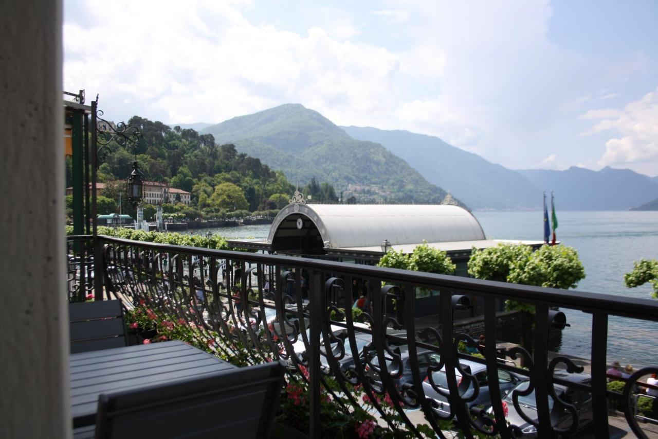Imbarcadero View * Bellagio