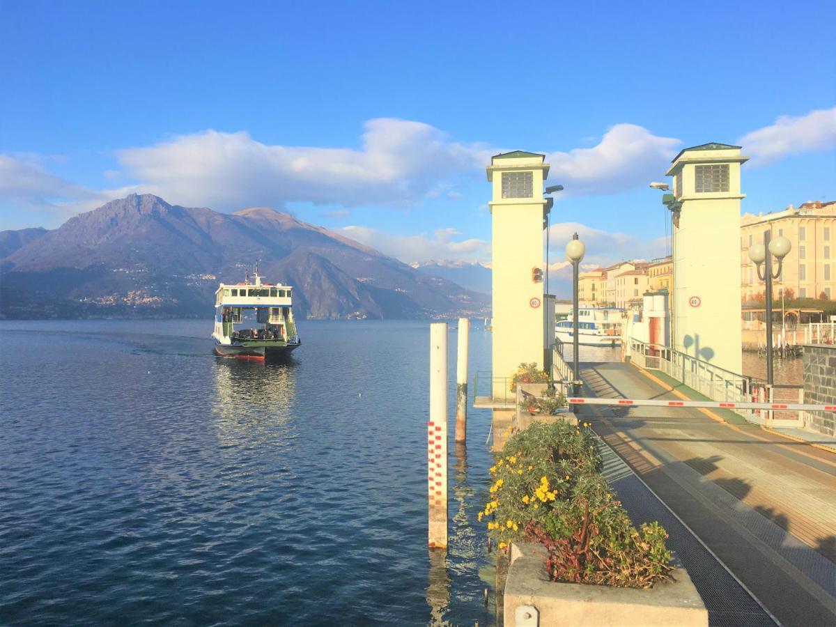 Luxury Loft * Bellagio