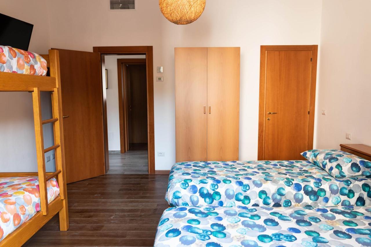 Ca' Elena - Lake Como - Holiday home