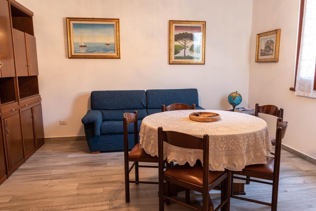 Holiday home Ca' Elena - Lake Como - Erba