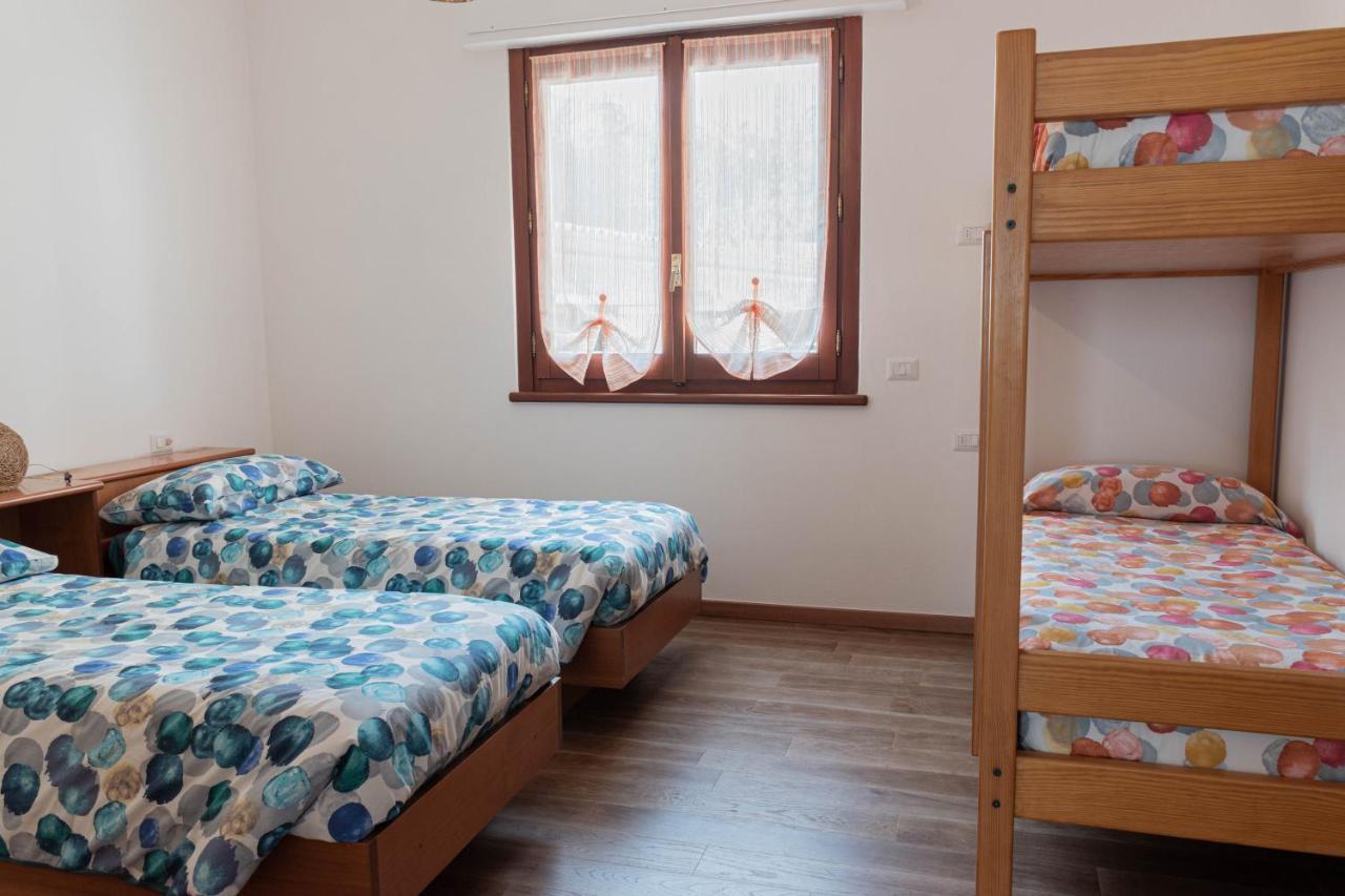 Ca' Elena - Lake Como - Holiday home
