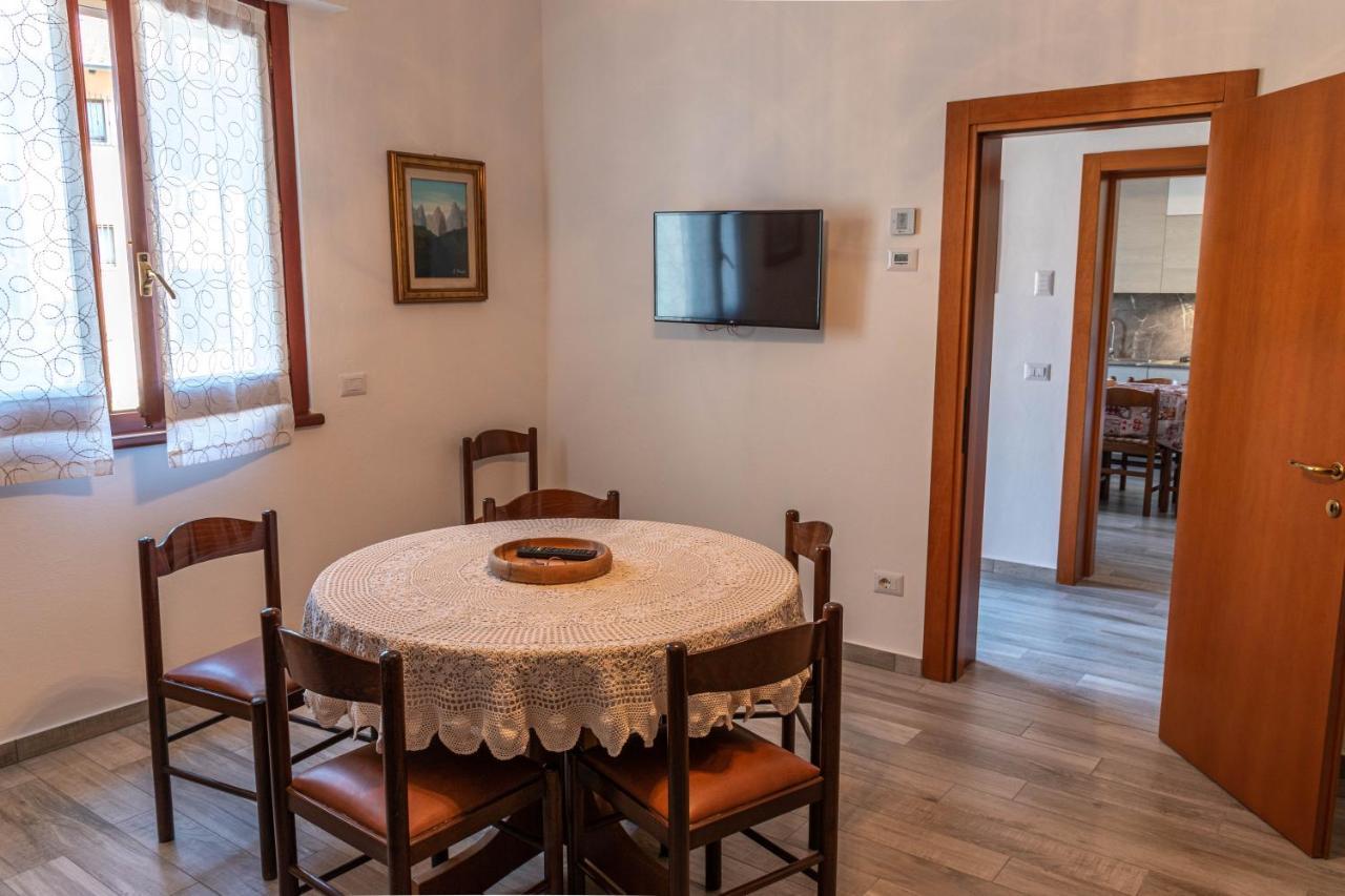 Holiday home Ca' Elena - Lake Como - Erba