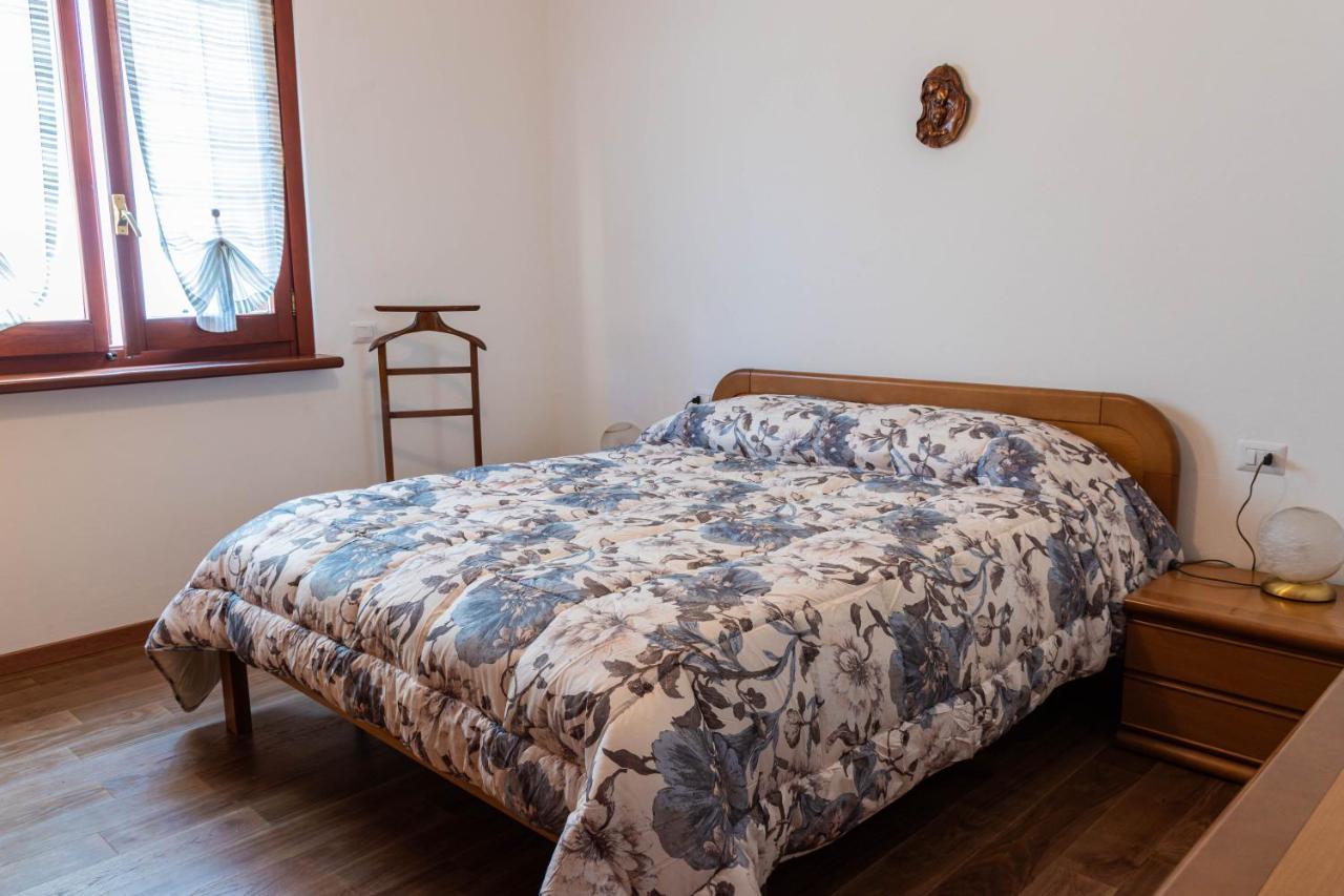 Ca' Elena - Lake Como - Holiday home *
