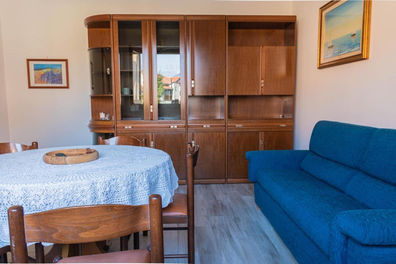 Holiday home Ca' Elena - Lake Como - Erba