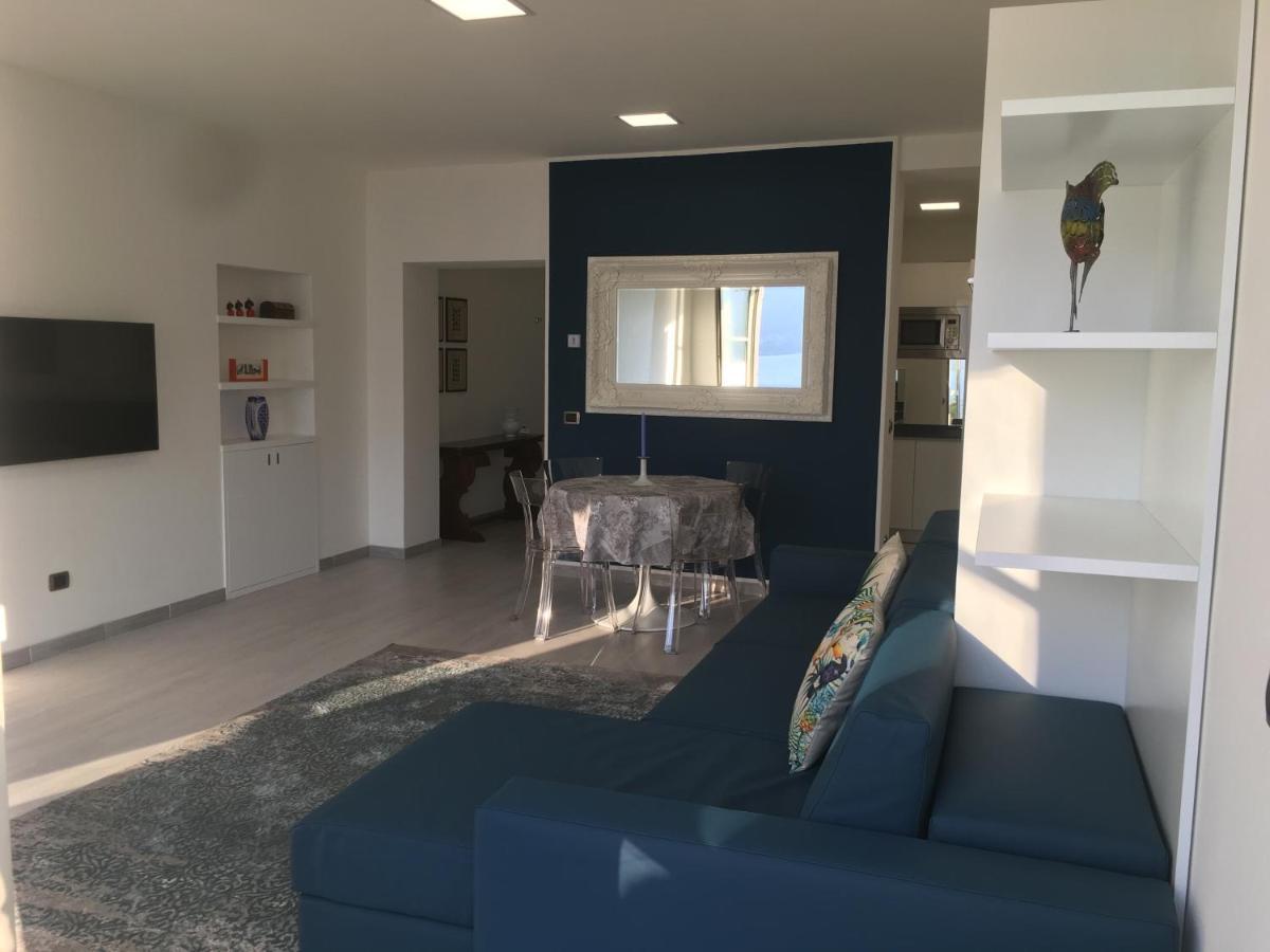 Romantic Laghee Apartment